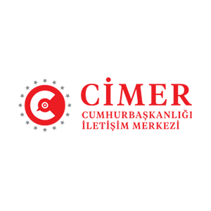 Cimer