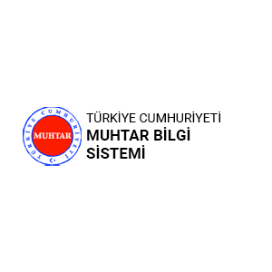 Muhtar Bilgi Sistemi