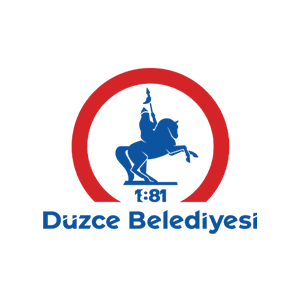 Düzce Belediyesi