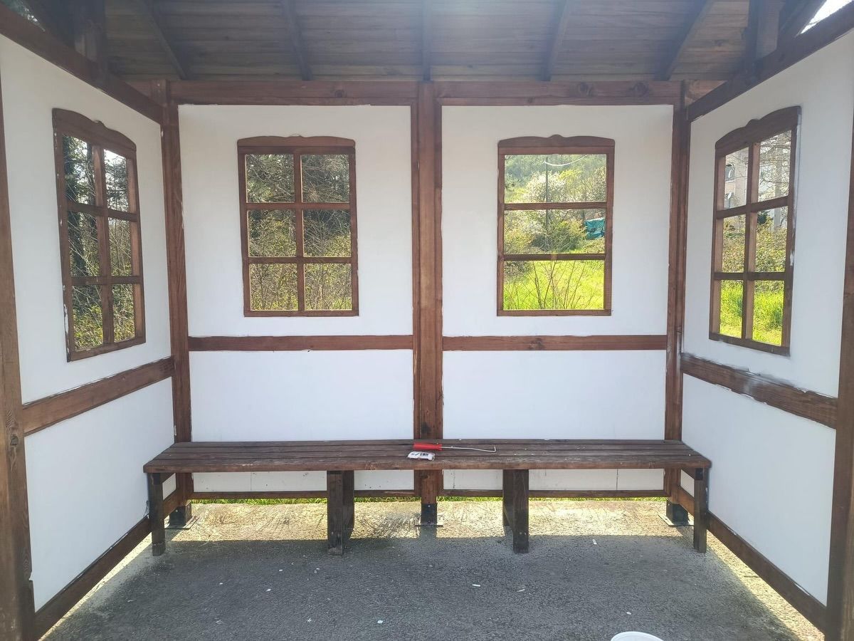  “Bu Şehir Hepimizin”